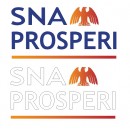 Logo SNA PROSPERI